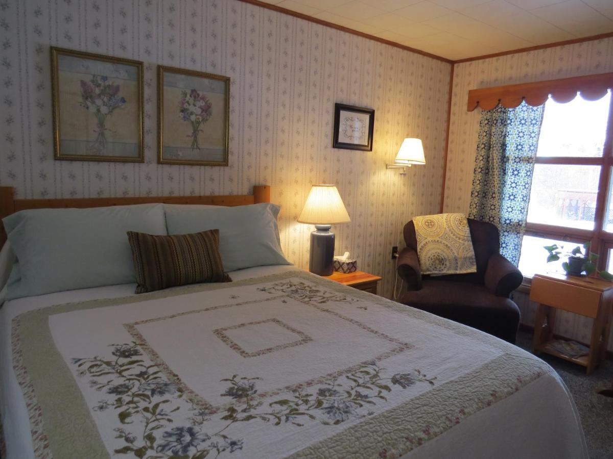 The Pines Country Inn Newcastle Dış mekan fotoğraf